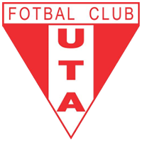Logo_UTA_Arad_200x200px