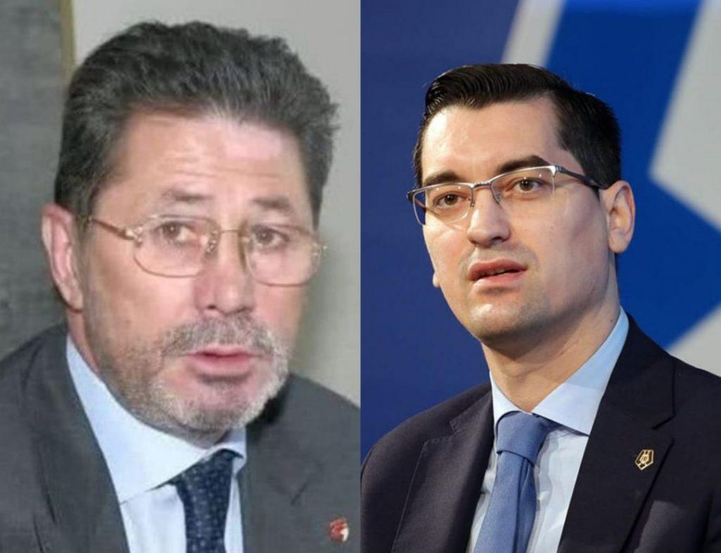 cornel dinu razvan burleanu