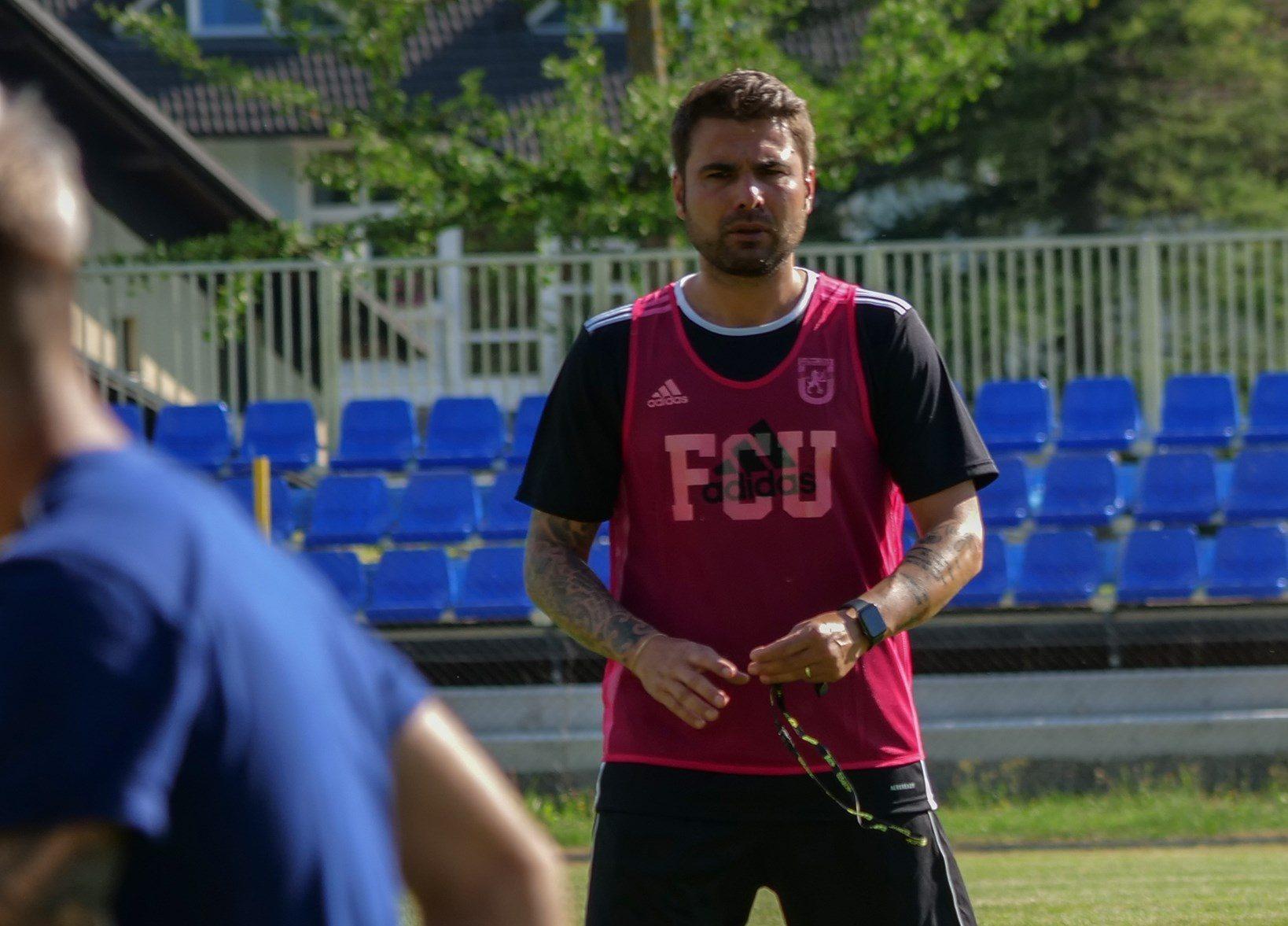 ADRIAN MUTU