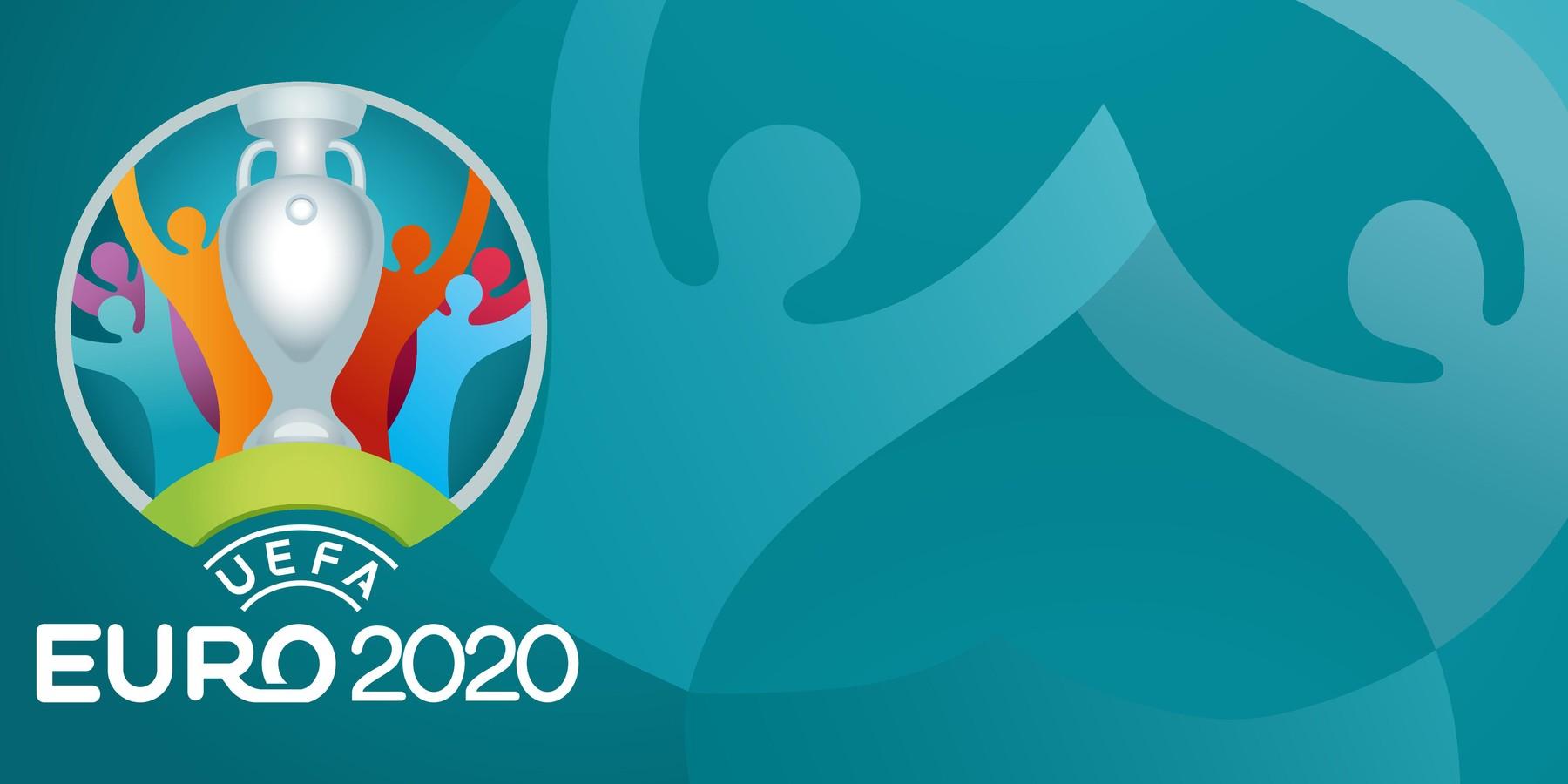 EURO 2020, Profimedia Images