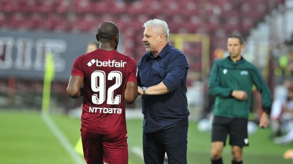 Sursă foto: Telekom Sport