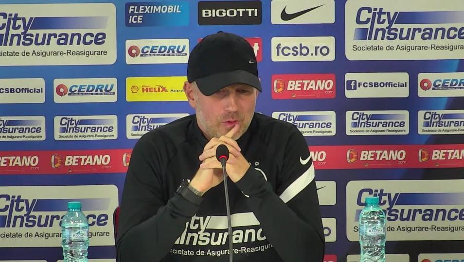 EDI IORDĂNESCU