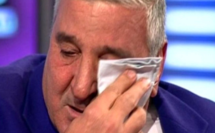 Rică Răducanu
