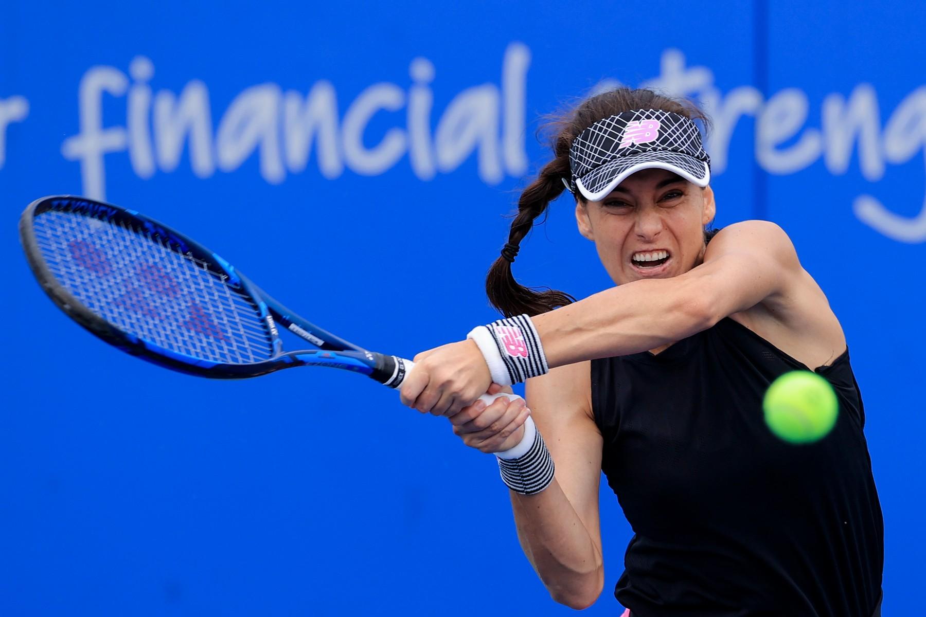 SORANA CÎRSTEA, Foto: Profimedia