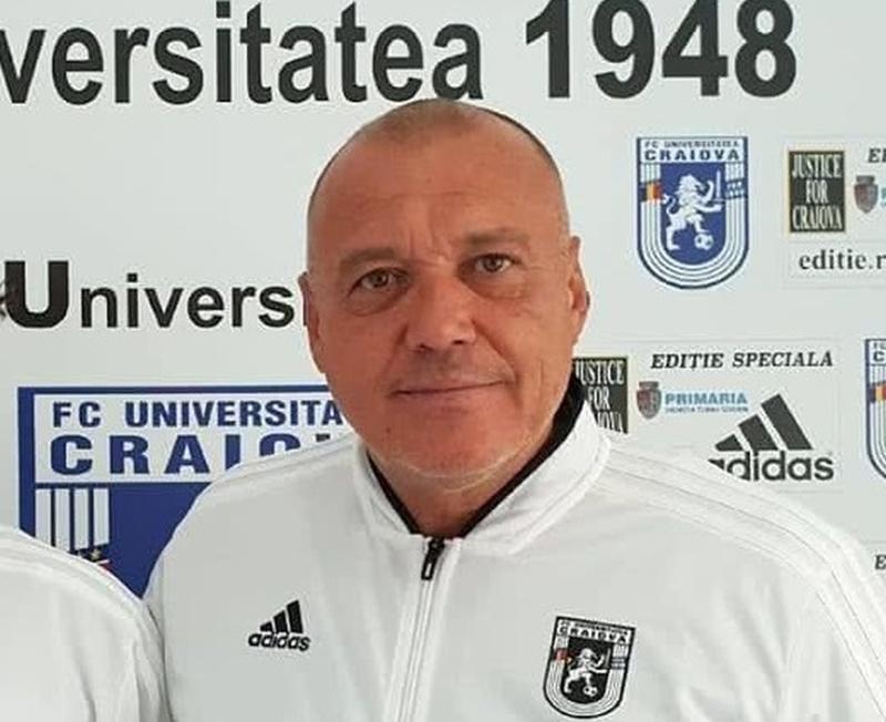 Marcel Pușcaș
