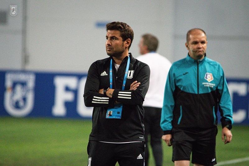 Adrian Mutu