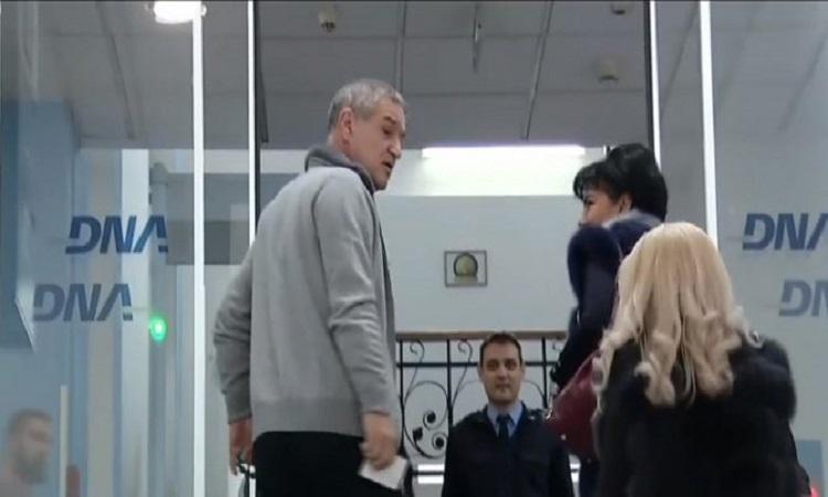 Gigi Becali