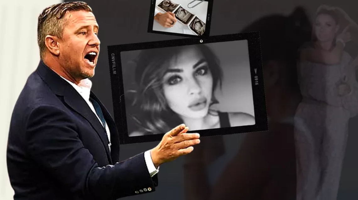 Sursa foto: colaj Fanatik