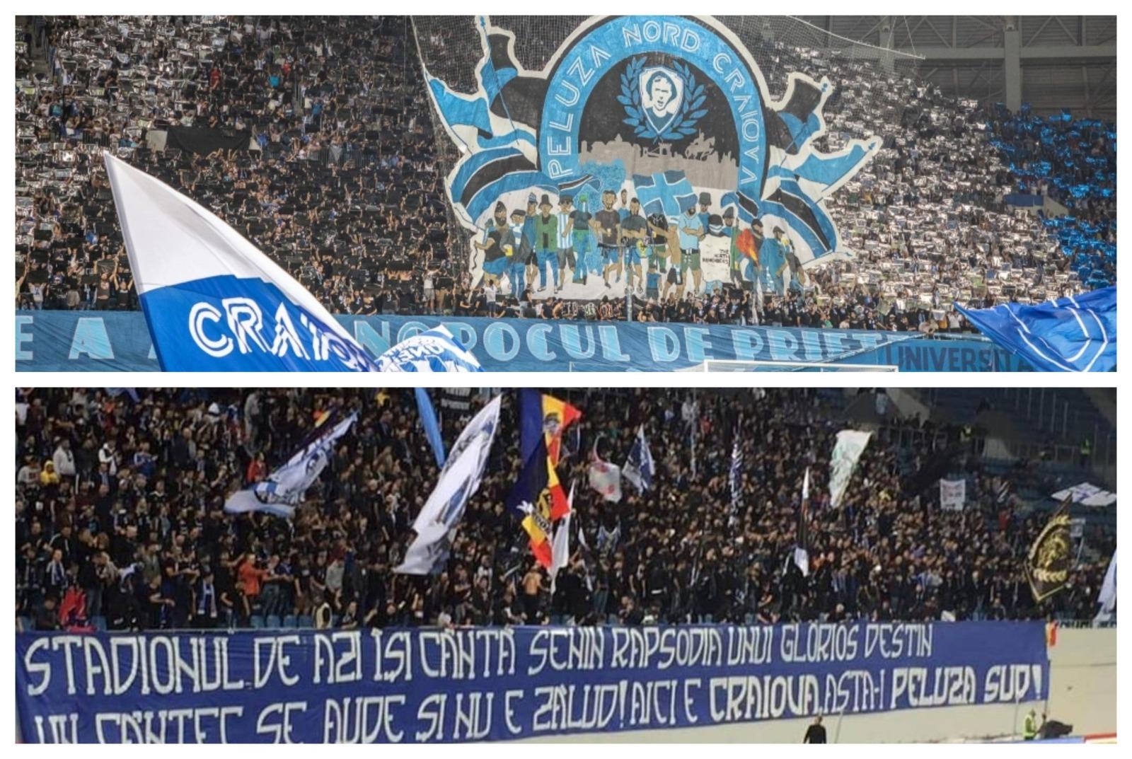Galerii Craiova