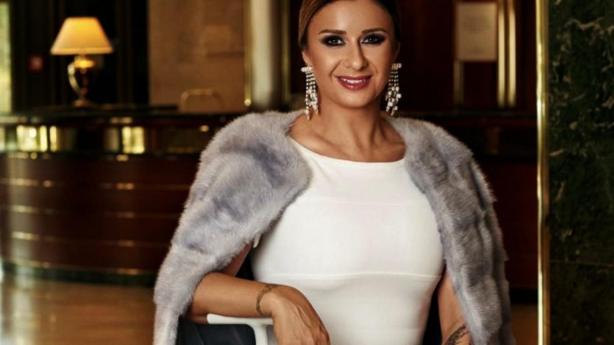 Anamaria Prodan