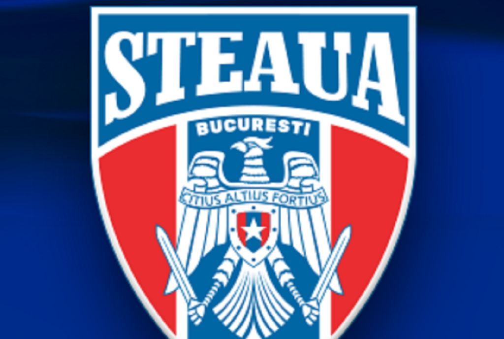 CSA STEAUA