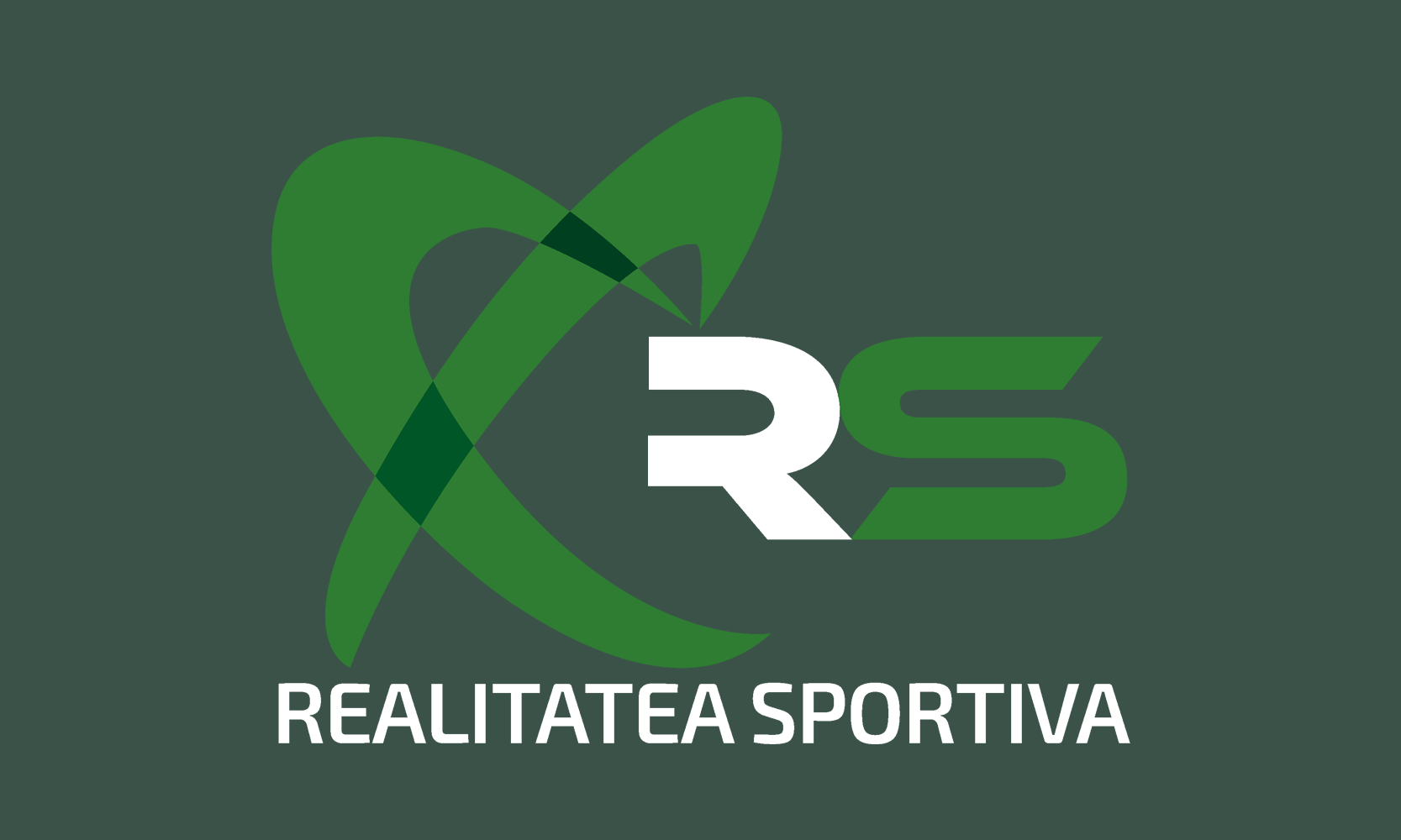 Realitatea Sportivă