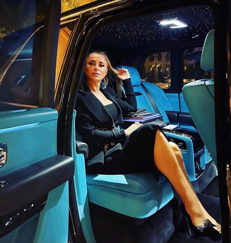 Anamaria Prodan