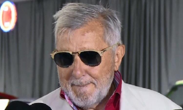 Ilie Năstase