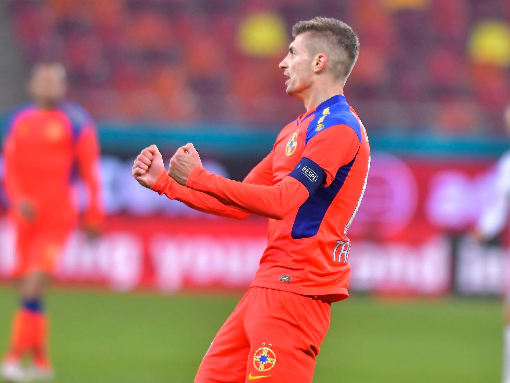 Florin Tănase