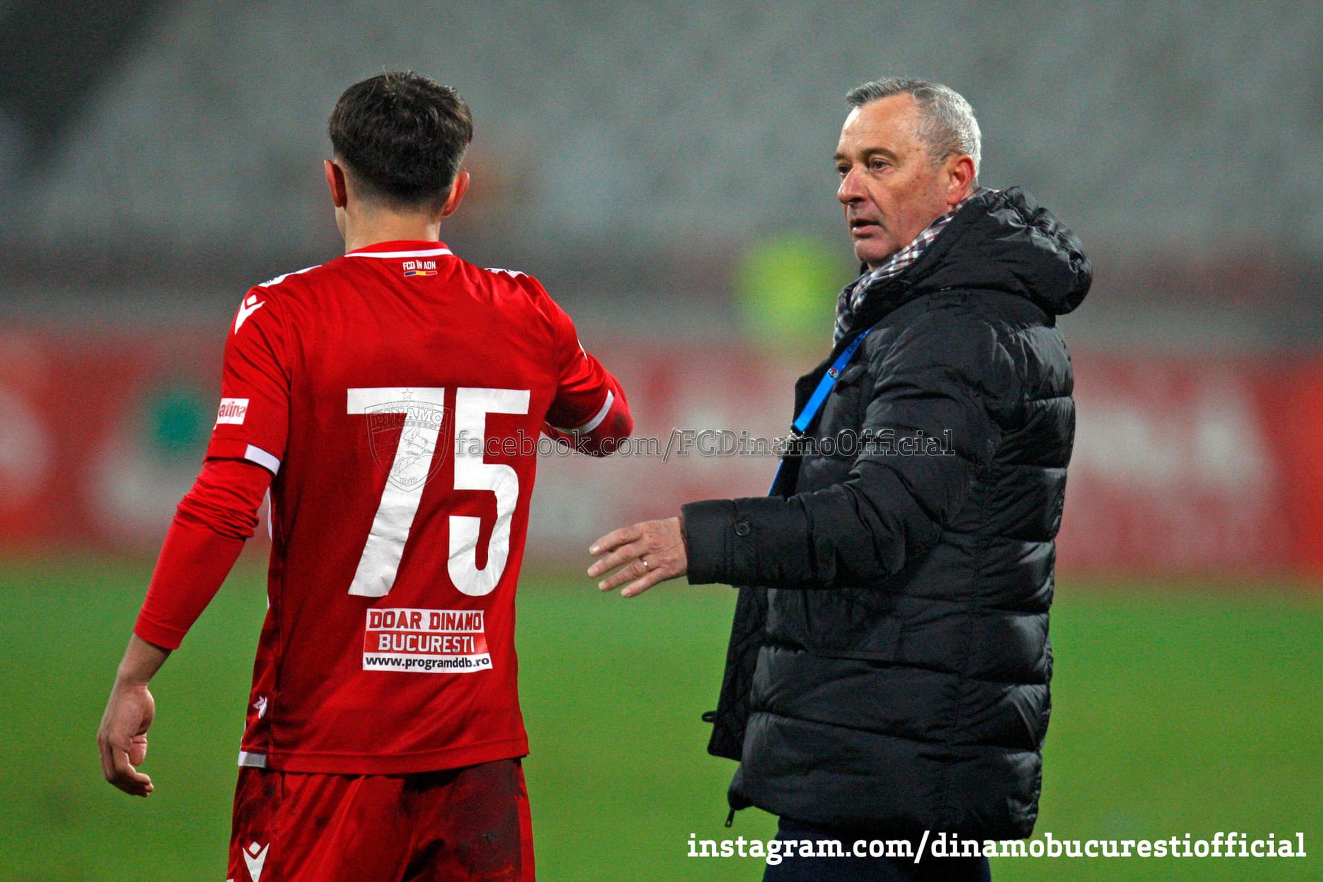 Mircea Rednic