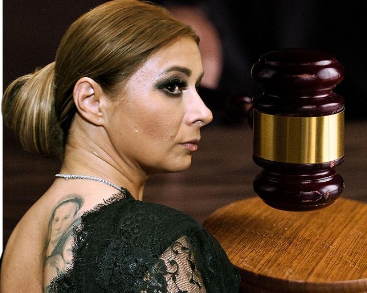 Anamaria Prodan