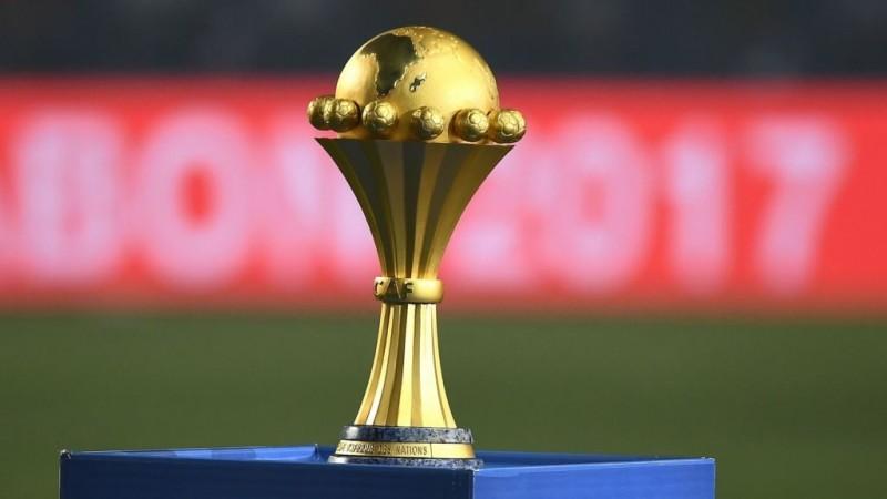 Turneul final al Cupei Africii va avea loc în perioada 9 ianuarie-6 februarie