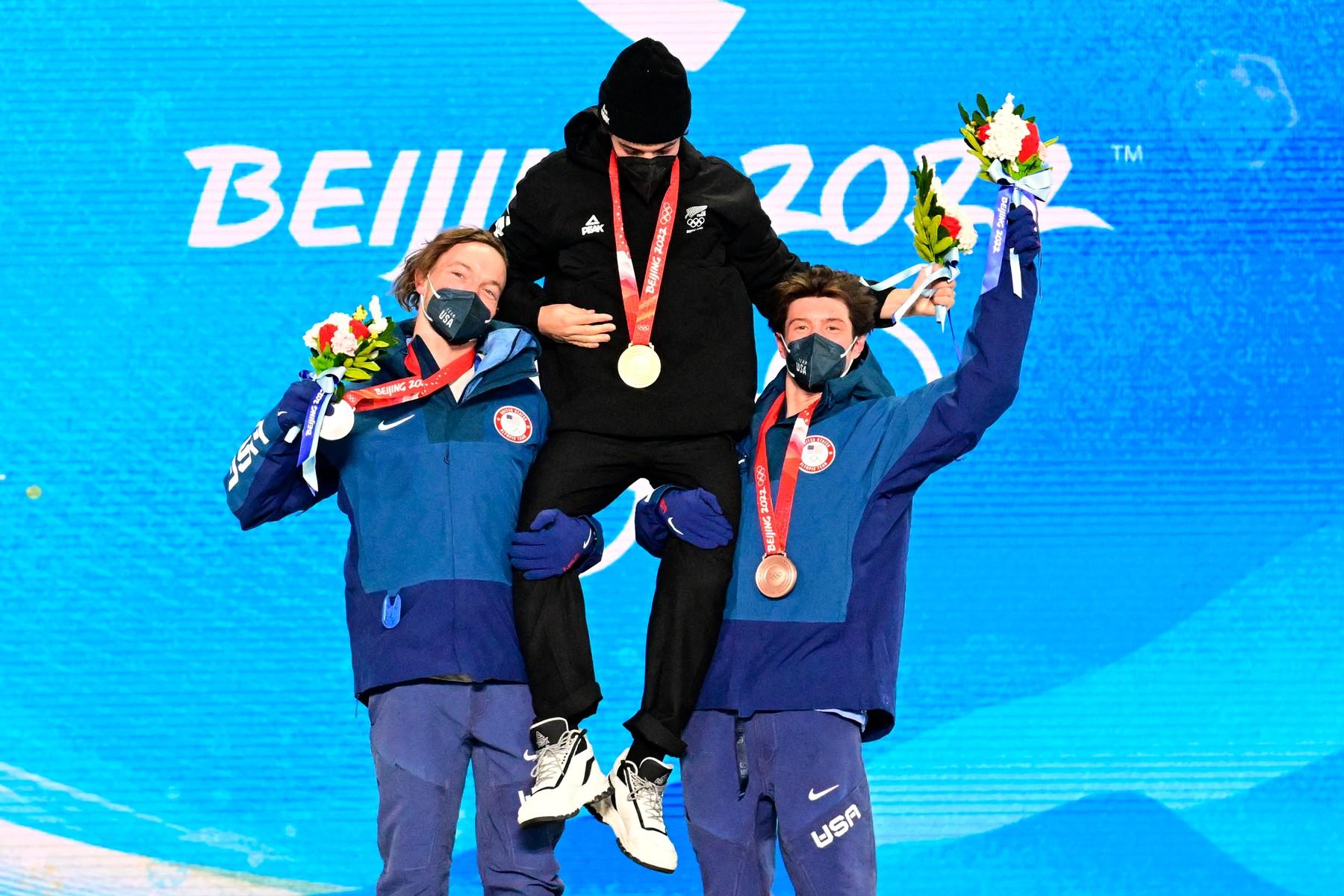 Sursă foto: Profimedia