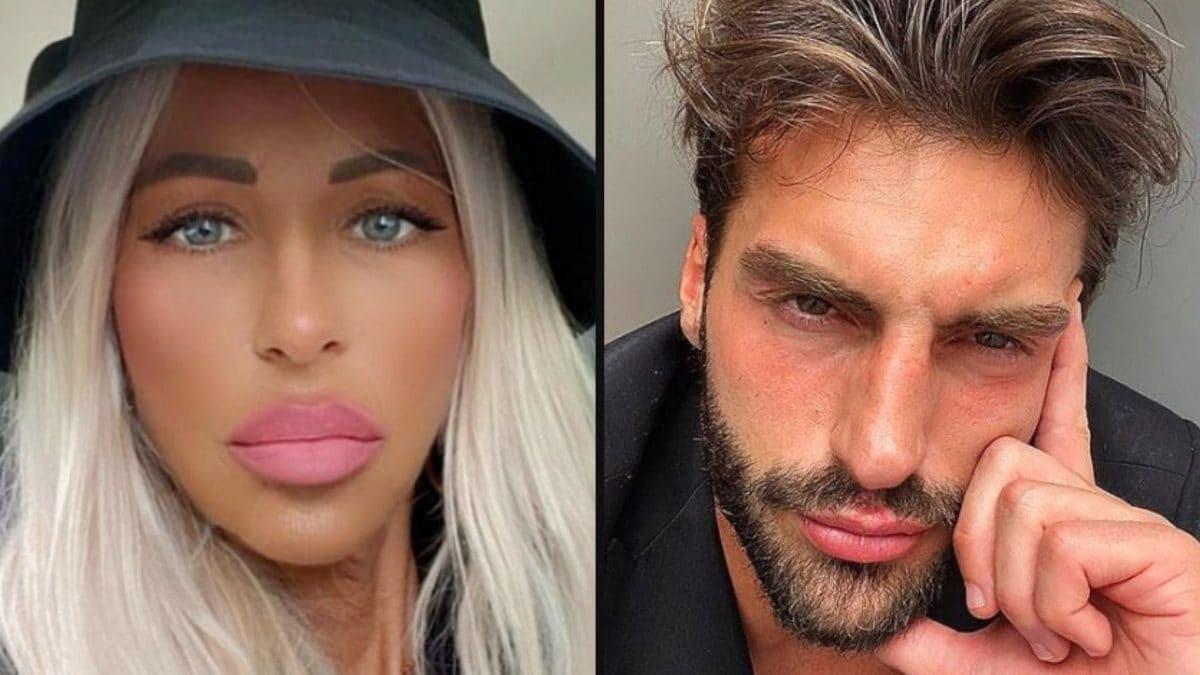 Giovanni Padovani a omorât pe Alessandra Matteuzzi după ce lovit-o de mai multe ori în cap cu o bâtă de baseball și cu un ciocan