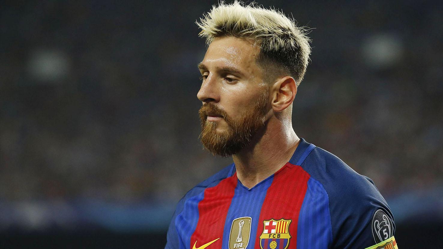 Șansele ca Lionel Messi să revină la Barcelona în vara anului 2023 cresc pe zi ce trece