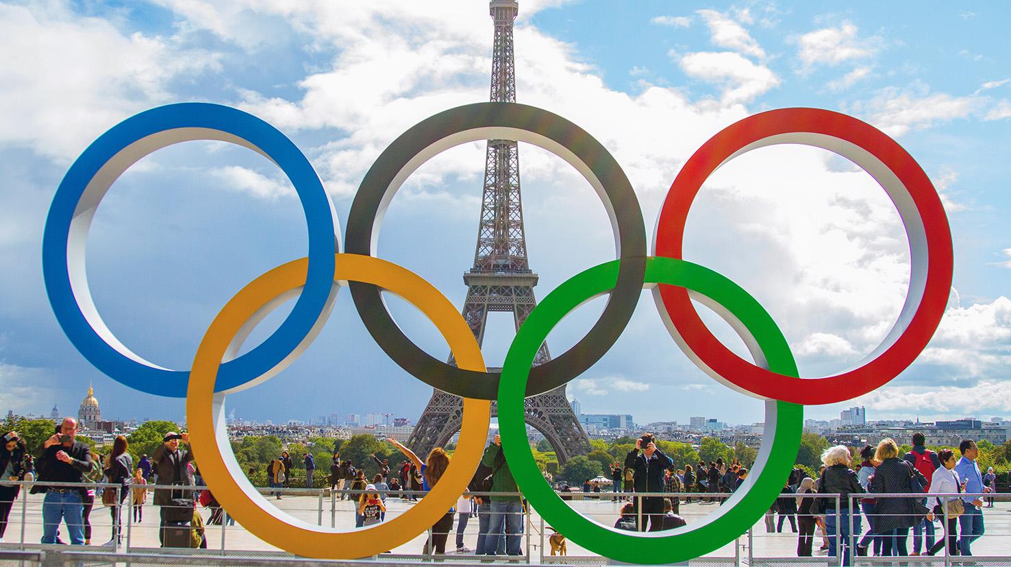 Până în 2036 vor mai avea loc trei ediții ale Jocurilor Olimpice de vară, organizate la Paris (2024), Los Angeles (2028) și Brisbane (2032)