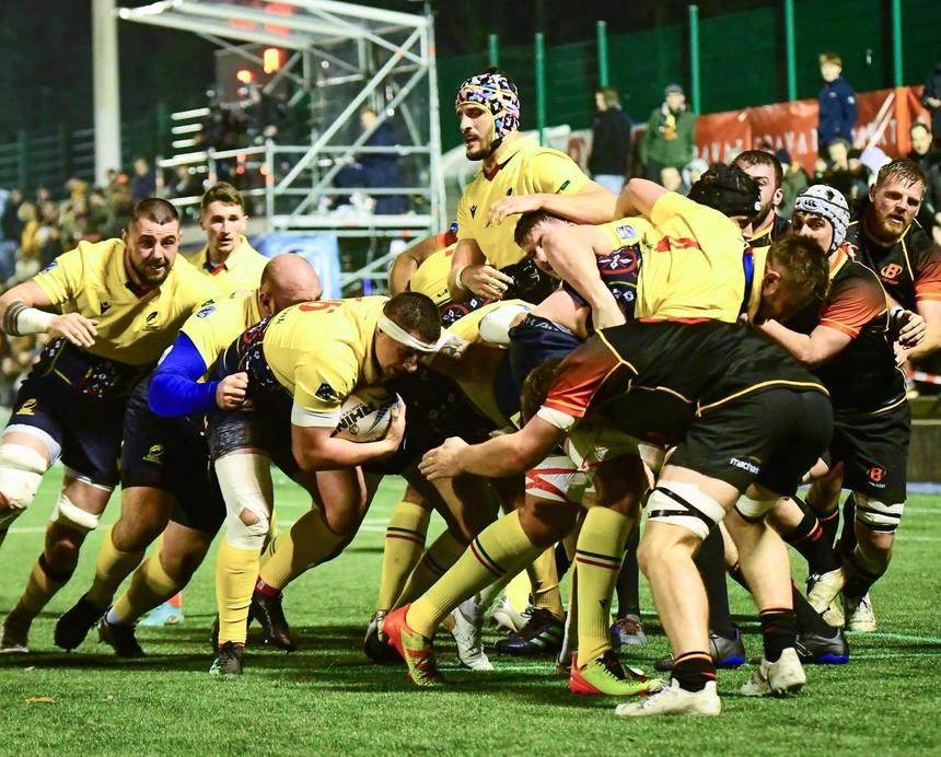 fb-rugby-romania