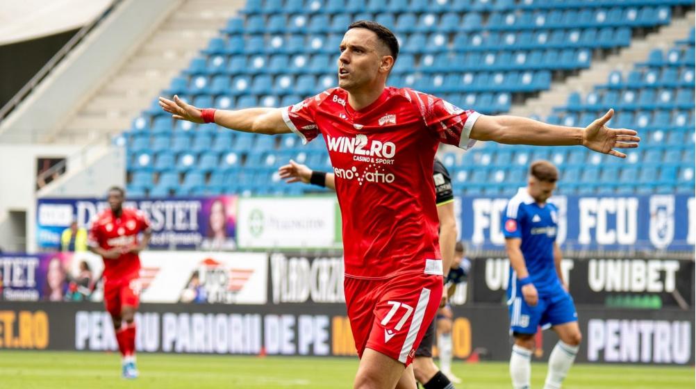georgi-milanov-fc-dinamo-bucuresti-1714485247-135494