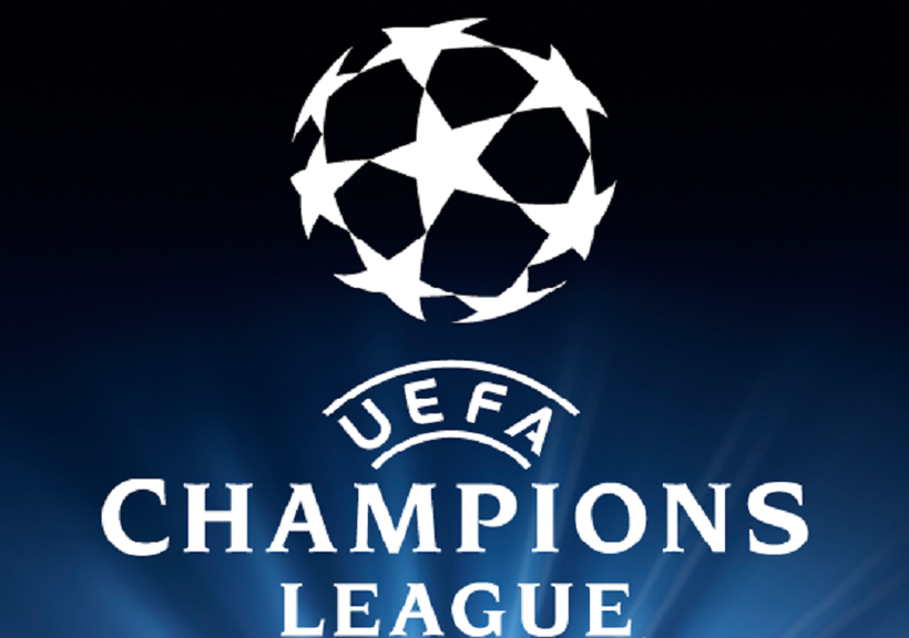 liga