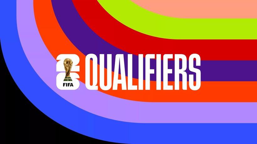 world-cup-2026
