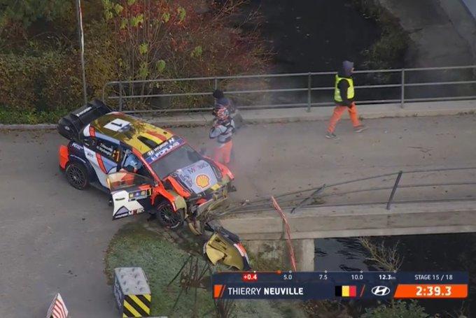 neuville