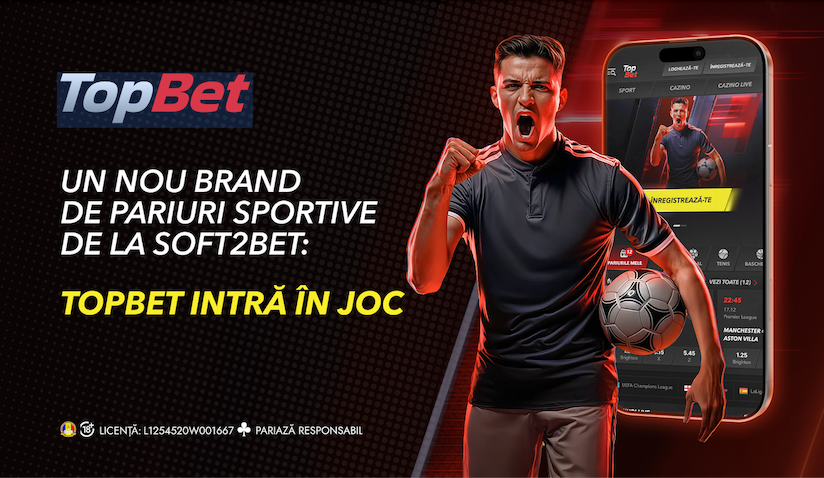 topbet_