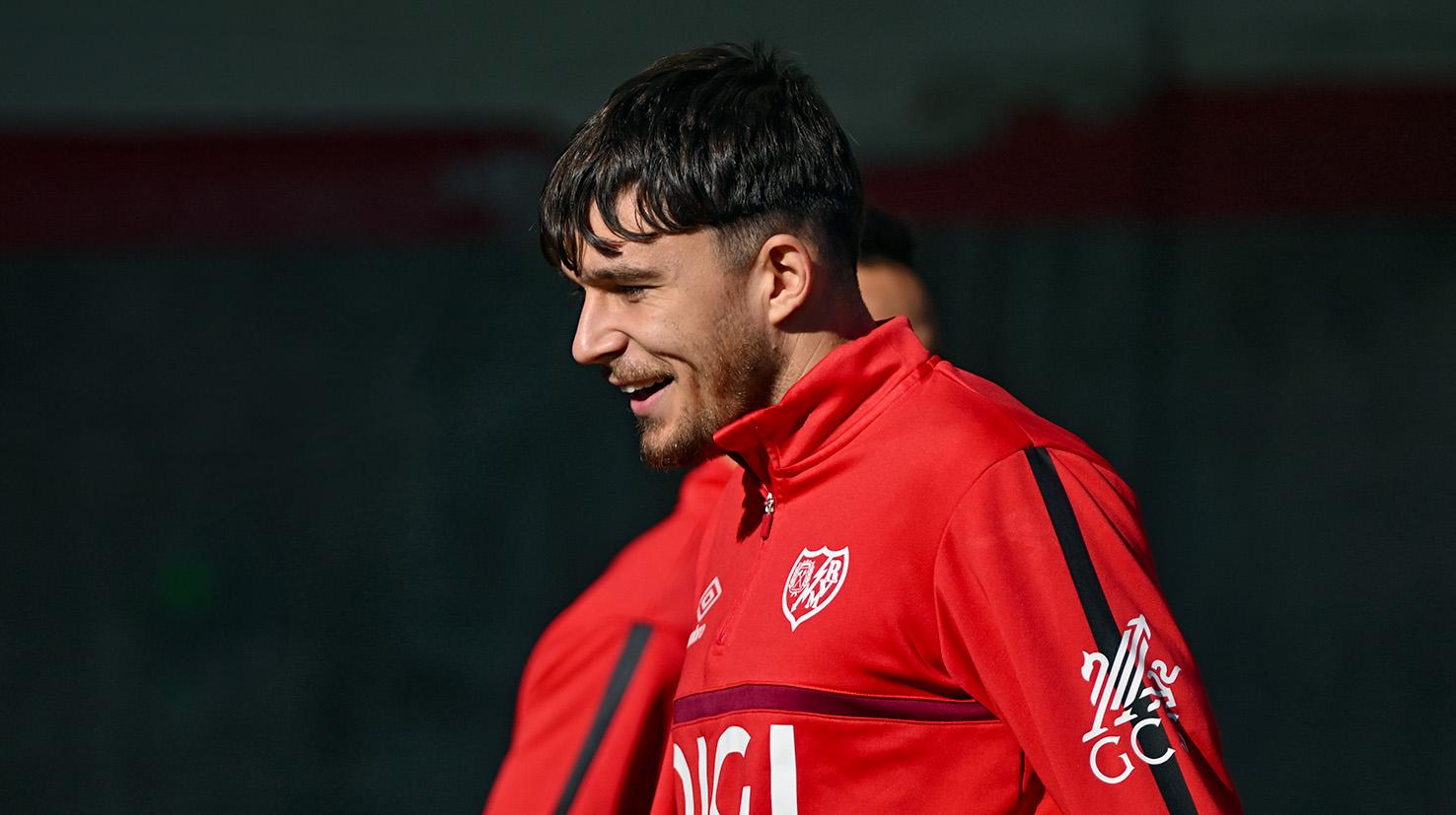 Andrei Rațiu