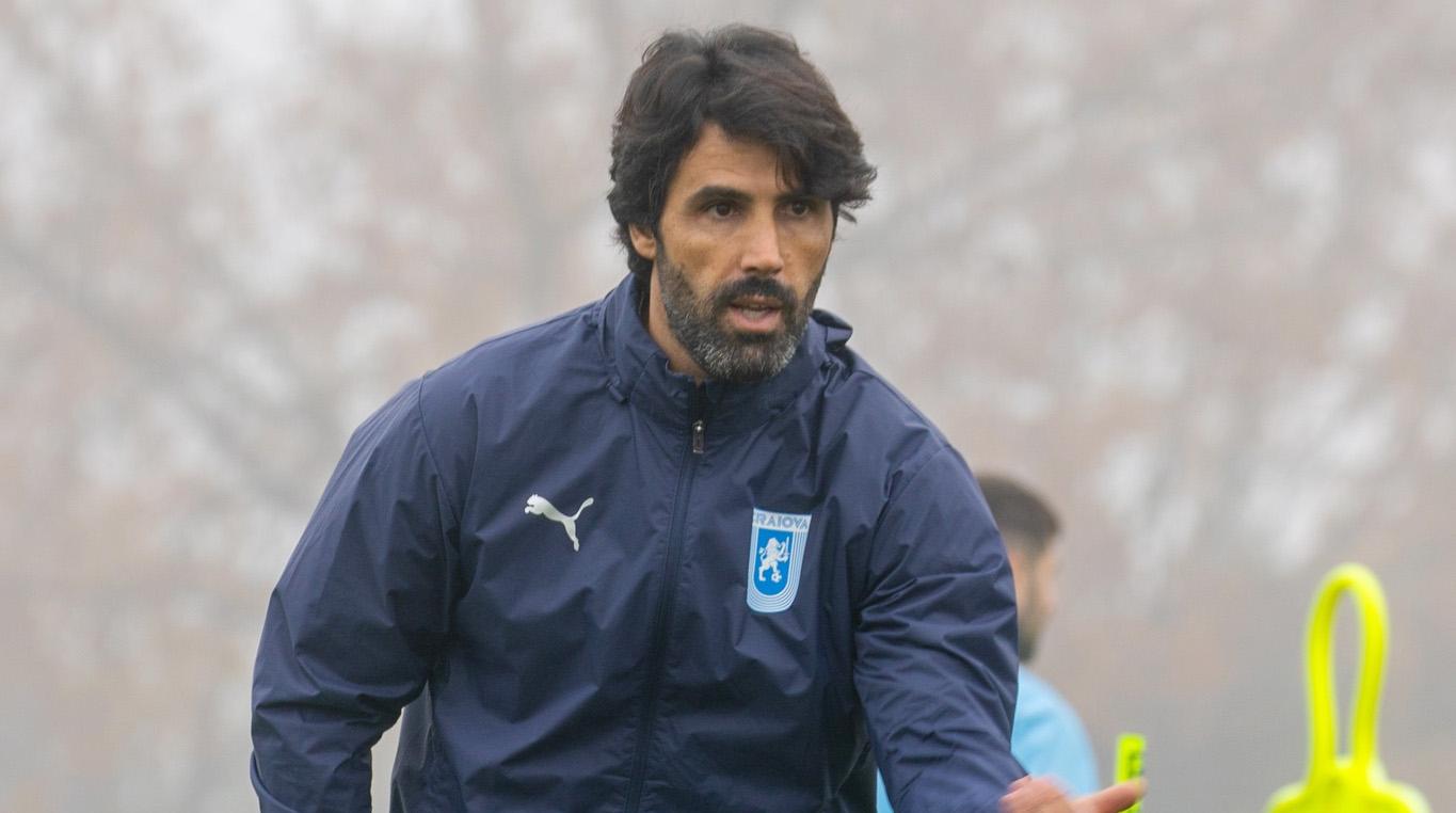 Filipe Coelho