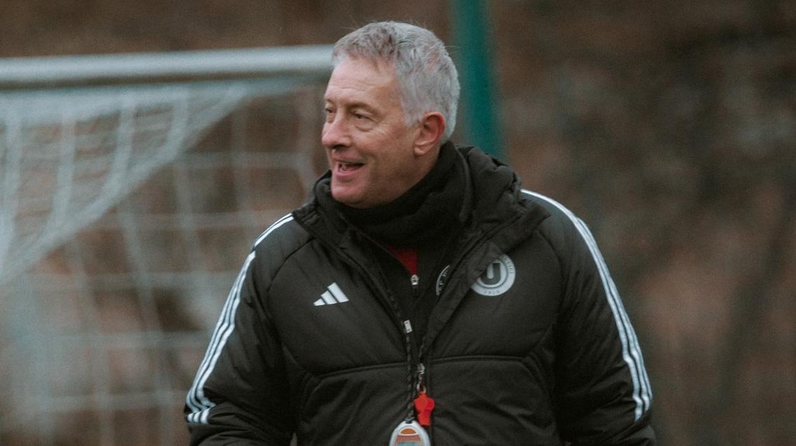 Cristiano Bergodi