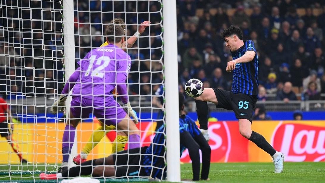 Inter Milano