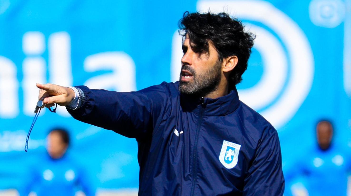 Filipe Coelho