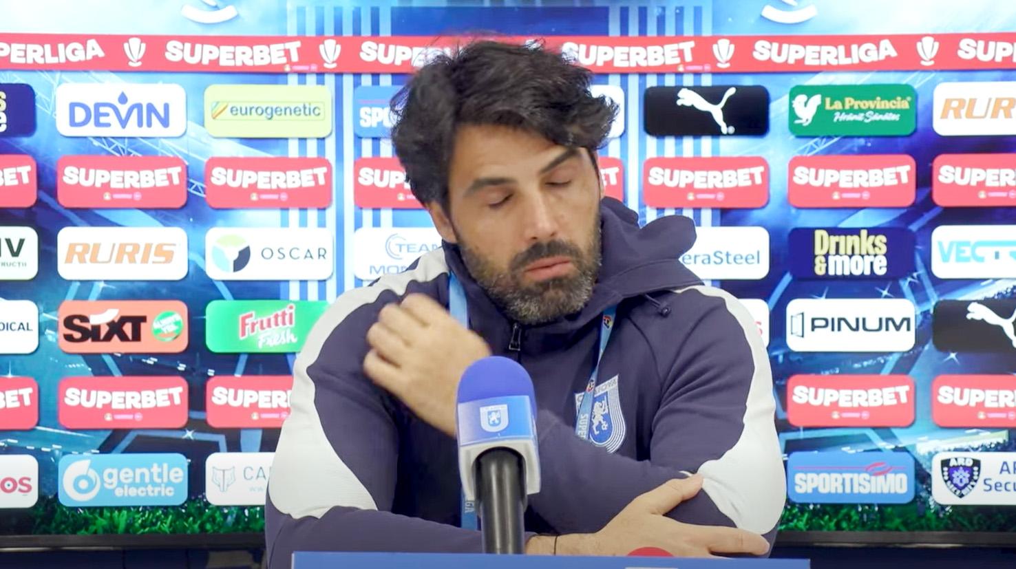 Filipe Coelho