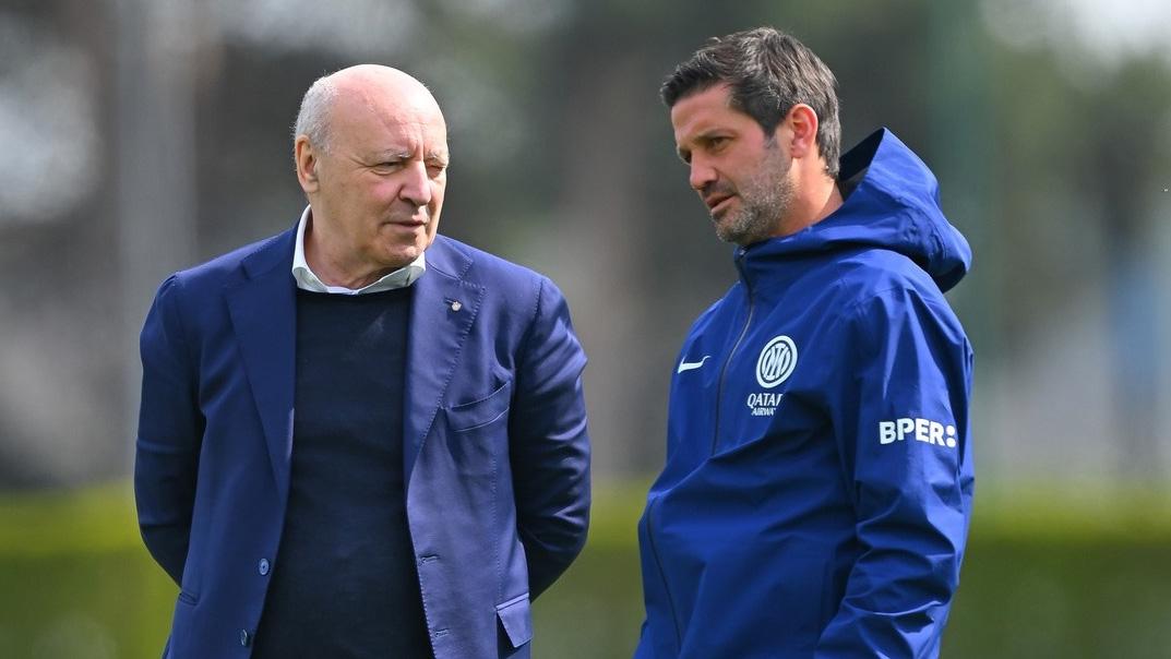Cristi Chivu