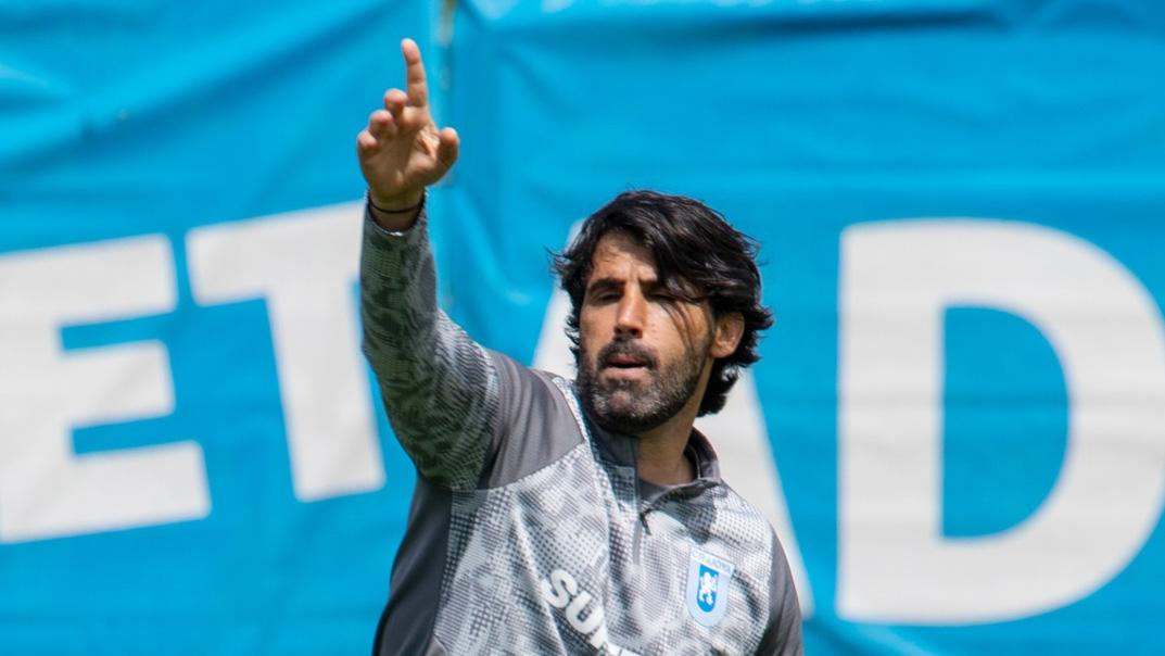 Filipe Coelho