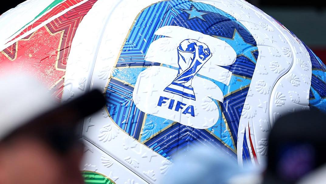 Belgia – Egipt 1-1