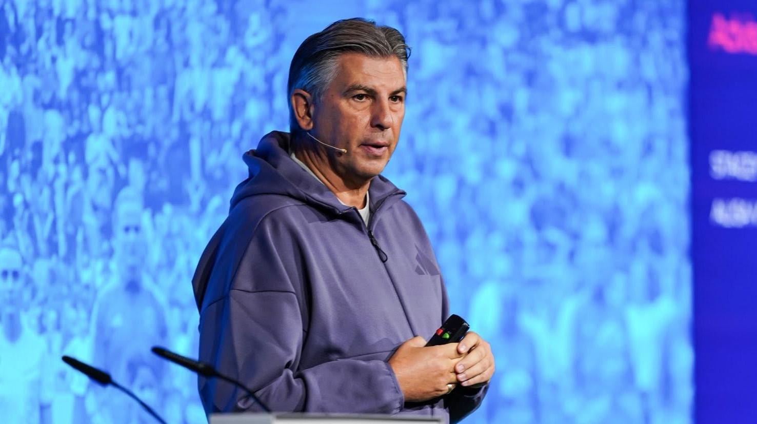 Ionuț Lupescu