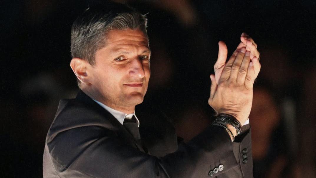 Răzvan Lucescu