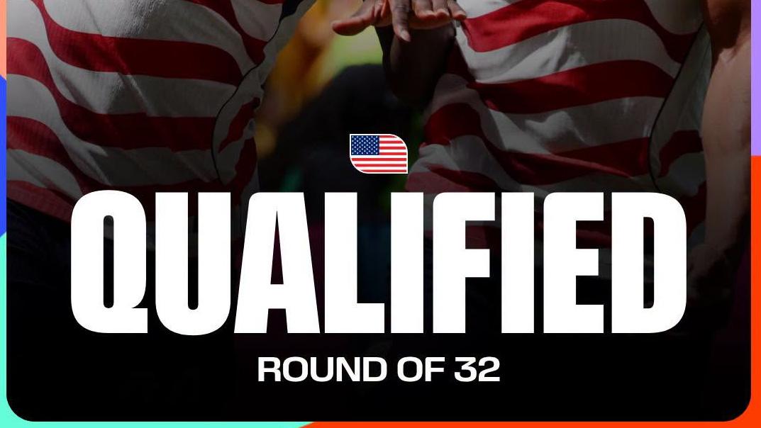SUA – Australia 2-0
