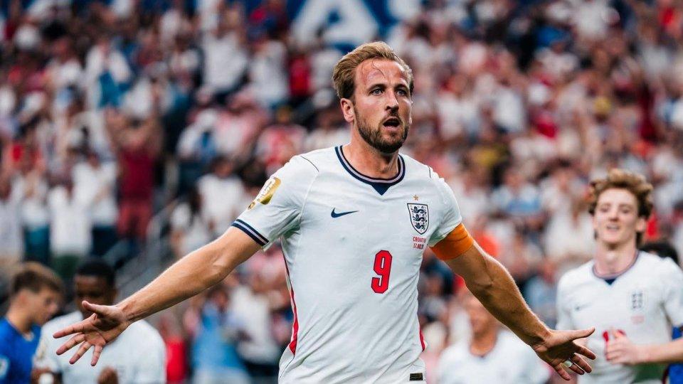 kane