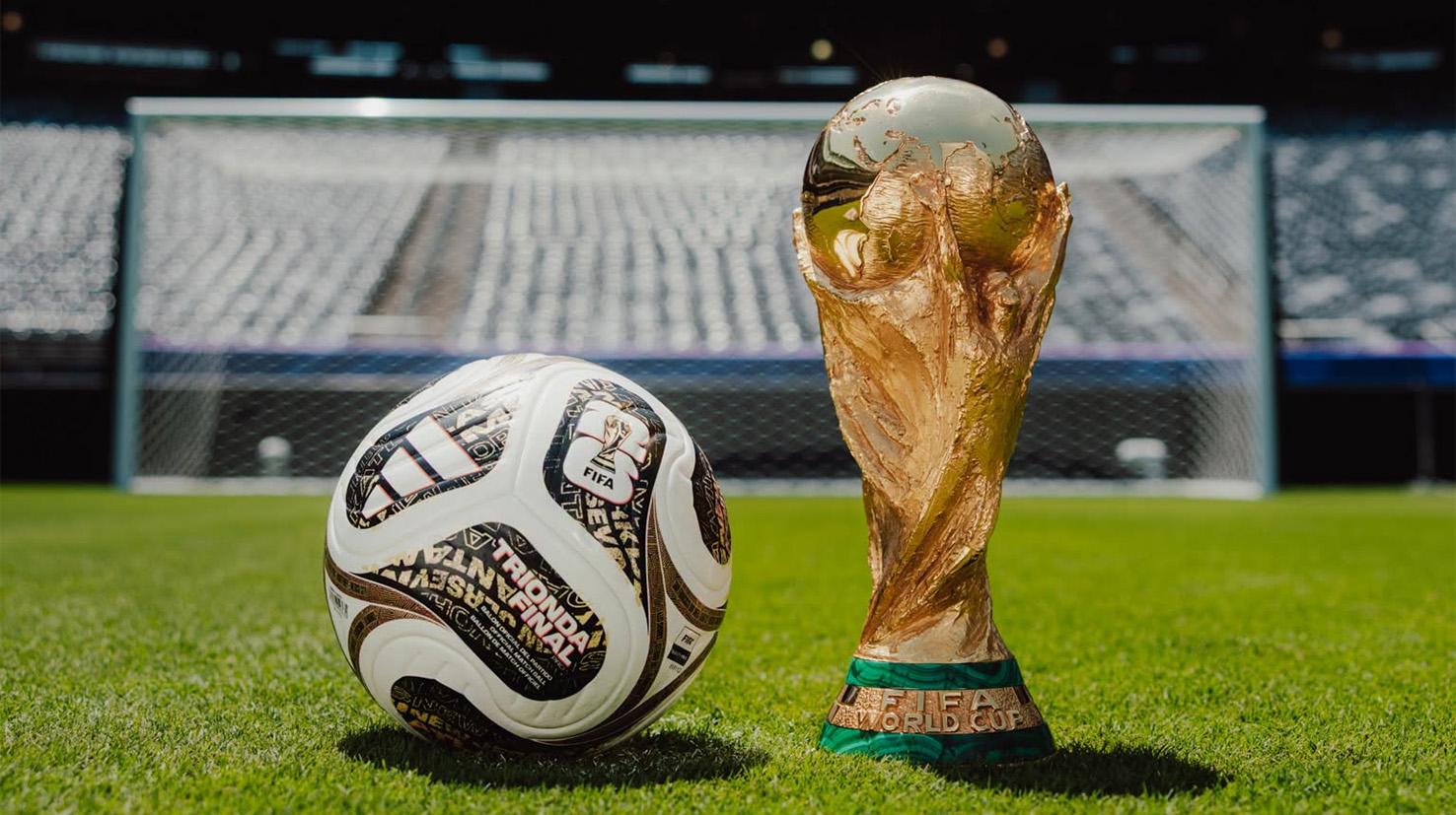 CM 2026