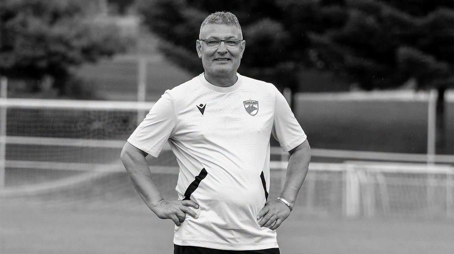 Constantin Covaciu