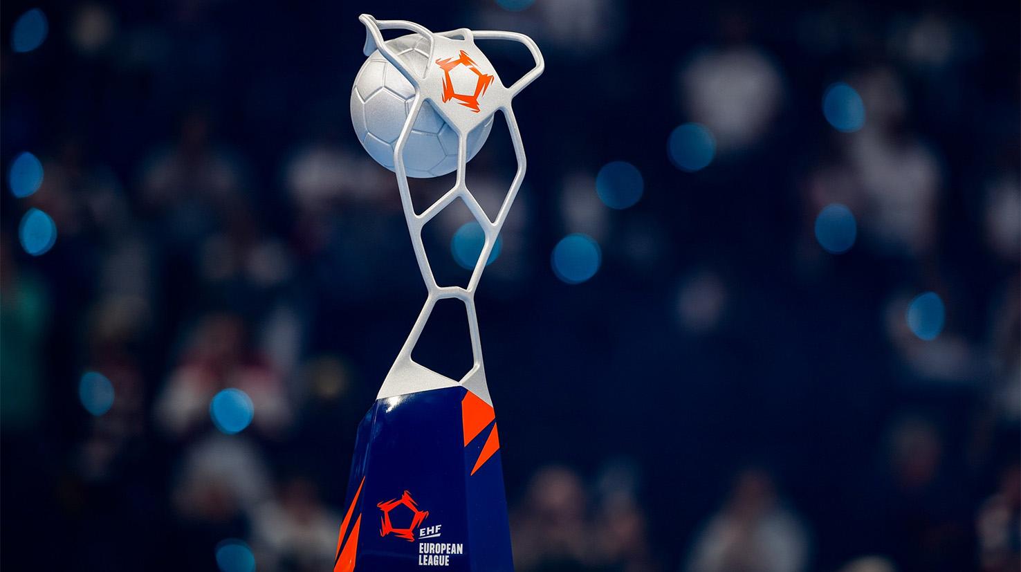 EHF European League