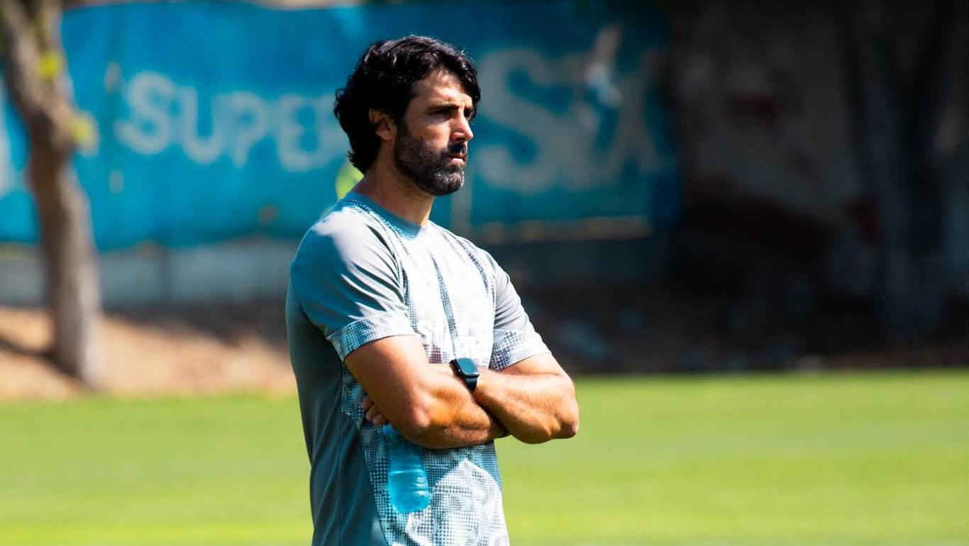 Filipe Coelho