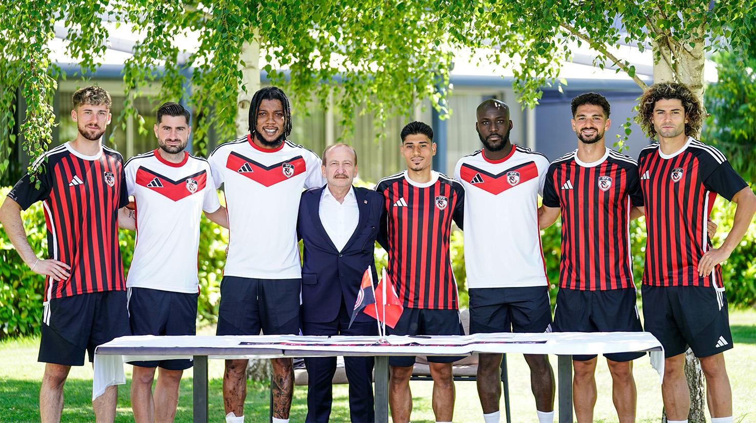 Florin Ştefan
